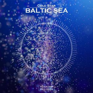 Baltic Sea (Original Mix)