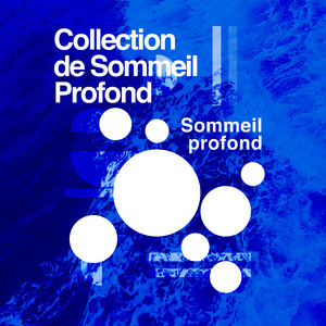 Birds in the Background