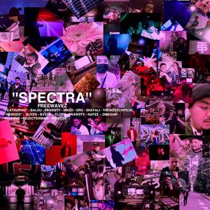 Letters (Bvxtr Remix) (Bvxtr Remix)