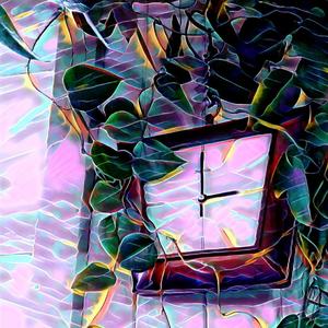 Pasa (feat. Vicente Viveros)