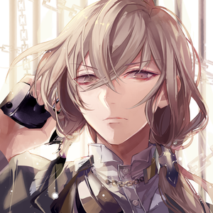 00：Swoop, **** Pace