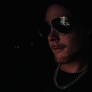 Real Life (S.O.U.L. Music Remix)