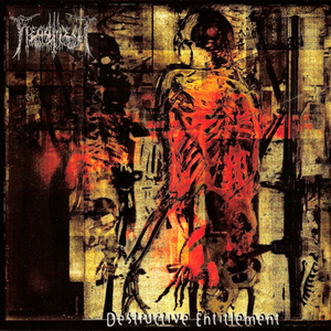 The Lisboa Man - Rossio Square