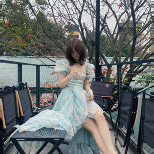Mình Hết Yêu Rồi À
