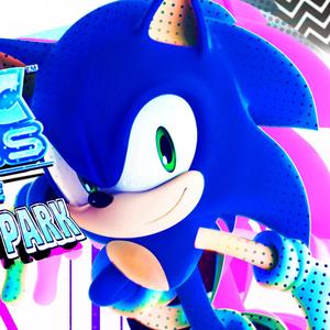 Aquarium Park Act 1 (Arrangement)