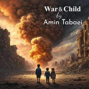 War & Child