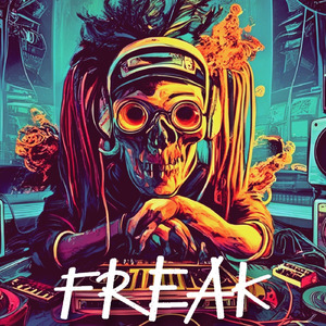 FREAK
