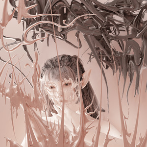 thinking out loud prod. by jerry the producer