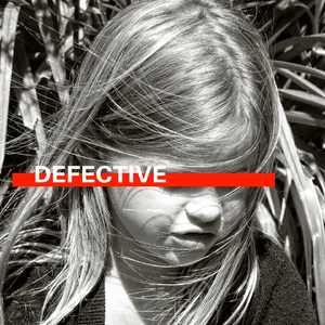 Defective (Instrumental)