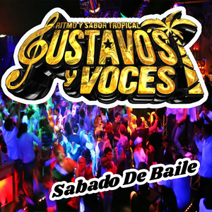 Sabado de Baile