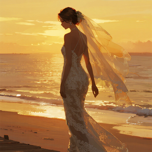 Luv U Luv Cat（prod By XVIBE）