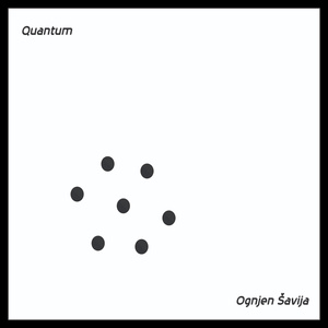 Quantum