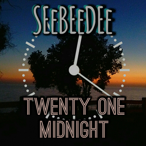 Twenty One Midnight