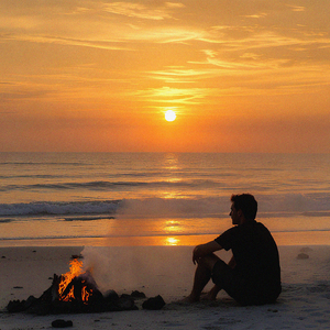 The Comfort of Four Walls