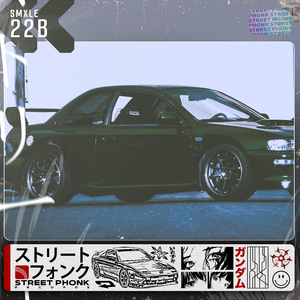 22B