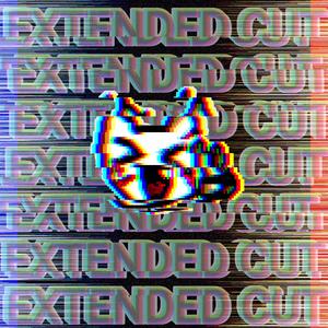 SVCK MY D1CK B1TCH! (EXTENDED CUT)