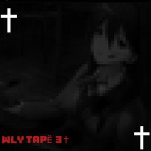 Nagasaki! (feat. Itssjorgeaboiiii)