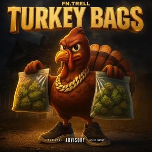 VATOS (feat. BinoRackz & Ok Dree)