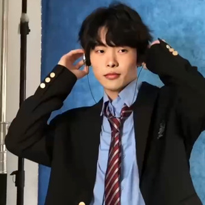 热热热(热搜古筝版)