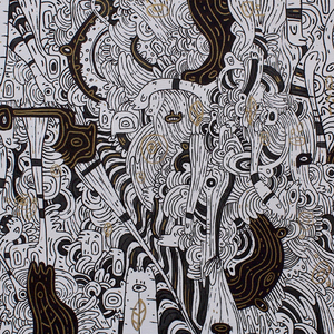 Uthando Lwakho (Instrumental )