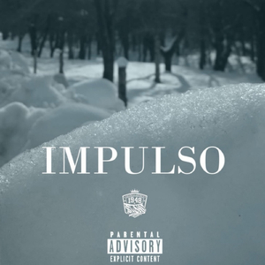 Impulso