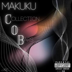 W.A.Y. (feat. swerv)