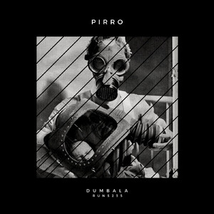 Dumbala (Original Mix)