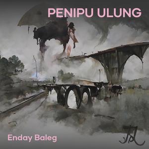 Penipu Ulung
