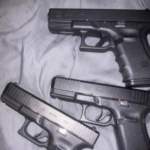 Bags (feat. JayMoney)