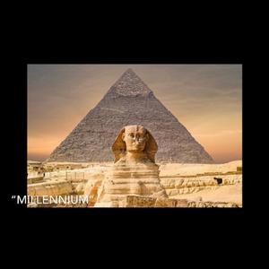 Millenium