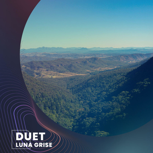 Duet