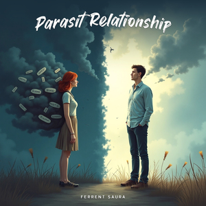 PARASIT RELATIONSHIP