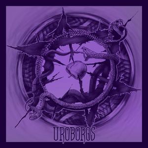 Uroboros
