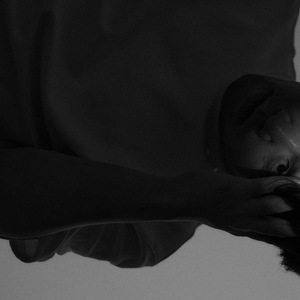 찬란한 (20250625 4:04 pm)