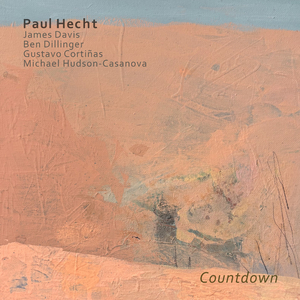 Countdown