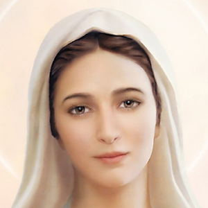 Ataytou Li Anzoura Aaynayki