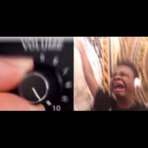 自己的路（Prod. 谢岳磊 / 赵作初）