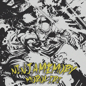 Fantasia (feat. Satxri)