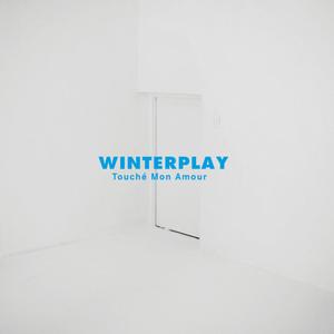 I Need To Be In Love