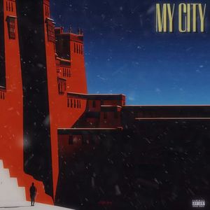 Mycity
