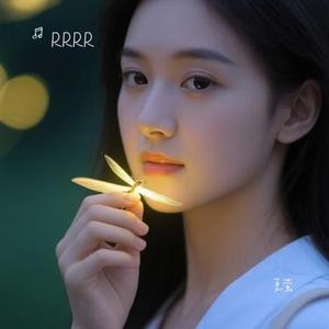 夏萤