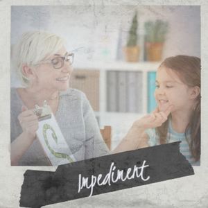 Impediment