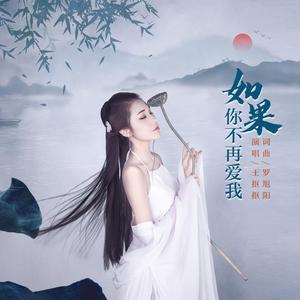如果你不再爱我