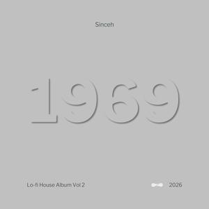 1969 (Departure) (feat. Vision Grind) (Radio Edit)