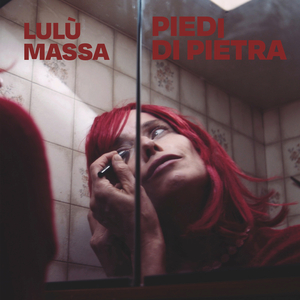 Blitz (Minà rivisitata)