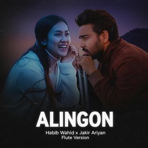 Alingone (Flute Version)