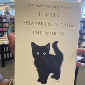 Built (feat. DJ Thundacat)