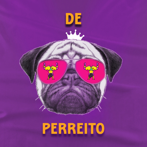 De Perreito