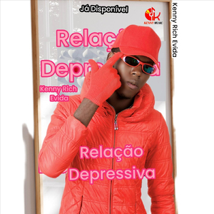 Relação Depressiva (Ao Vivo)
