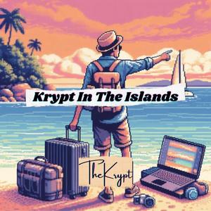 Krypt In The Islands